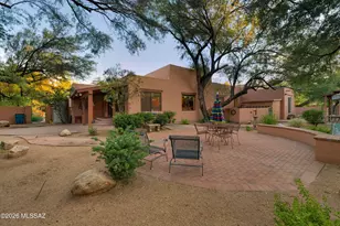 1720 N Forty Niner Dr, Tucson, AZ 85749 - Photo 43