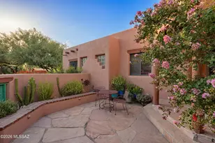1720 N Forty Niner Dr, Tucson, AZ 85749 - Photo 33