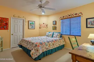 1720 N Forty Niner Dr, Tucson, AZ 85749 - Photo 23