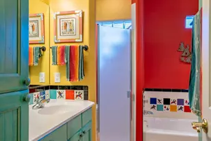1720 N Forty Niner Dr, Tucson, AZ 85749 - Photo 25