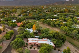 1720 N Forty Niner Dr, Tucson, AZ 85749 - Photo 45
