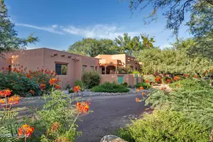 1720 N Forty Niner Dr, Tucson, AZ 85749 - Photo 33