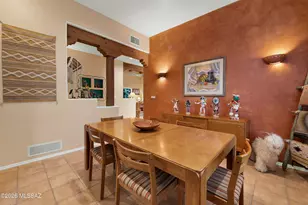 1720 N Forty Niner Dr, Tucson, AZ 85749 - Photo 9