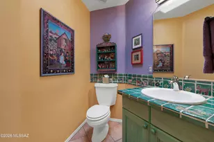 1720 N Forty Niner Dr, Tucson, AZ 85749 - Photo 29