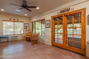 1720 N Forty Niner Dr, Tucson, AZ 85749 - Photo 17