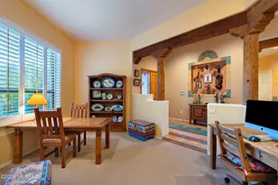 1720 N Forty Niner Dr, Tucson, AZ 85749 - Photo 7
