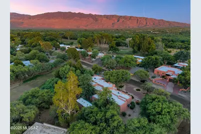 1720 N Forty Niner Drive, Tucson, AZ 85749 - Photo 47