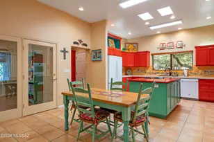 1720 N Forty Niner Dr, Tucson, AZ 85749 - Photo 13
