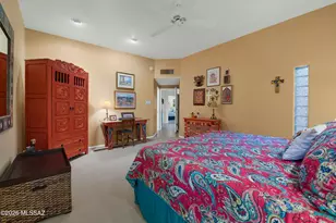 1720 N Forty Niner Dr, Tucson, AZ 85749 - Photo 19