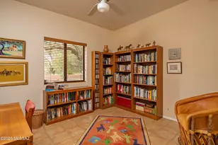 1720 N Forty Niner Dr, Tucson, AZ 85749 - Photo 27