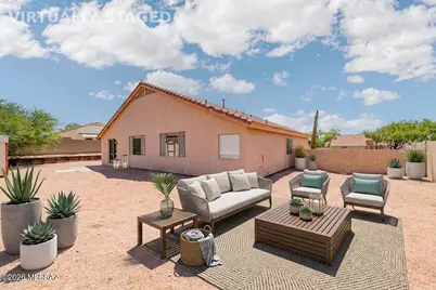 9003 E La Palma Drive, Tucson, AZ 85747 - Photo 27
