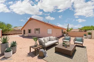 9003 E La Palma Dr, Tucson, AZ 85747 - Photo 27