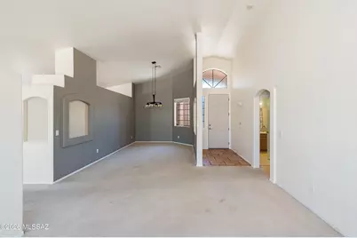 9003 E La Palma Drive, Tucson, AZ 85747 - Photo 5