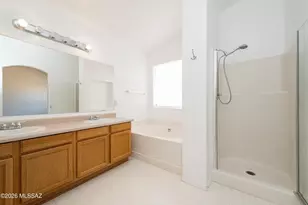 9003 E La Palma Dr, Tucson, AZ 85747 - Photo 23