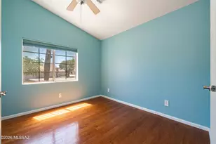 9003 E La Palma Dr, Tucson, AZ 85747 - Photo 15