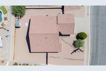 9003 E La Palma Drive, Tucson, AZ 85747 - Photo 29