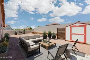 9003 E La Palma Dr, Tucson, AZ 85747 - Photo 25