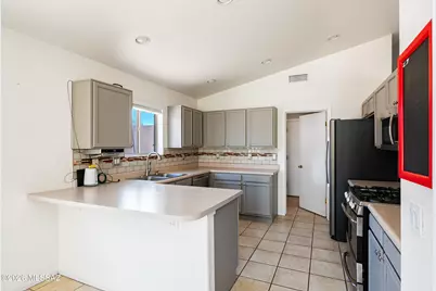 9003 E La Palma Drive, Tucson, AZ 85747 - Photo 9