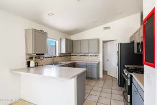 9003 E La Palma Dr, Tucson, AZ 85747 - Photo 9