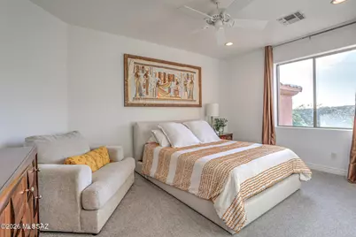 4358 E Pinnacle Ridge Place, Tucson, AZ 85718 - Photo 21