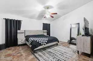 17877 S Camino Confianza, Sahuarita, AZ 85629 - Photo 19