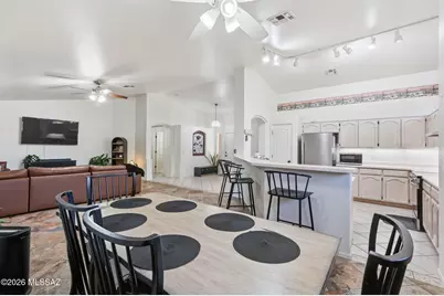 17877 S Camino Confianza, Sahuarita, AZ 85629 - Photo 11