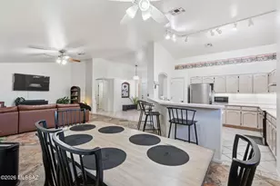 17877 S Camino Confianza, Sahuarita, AZ 85629 - Photo 11