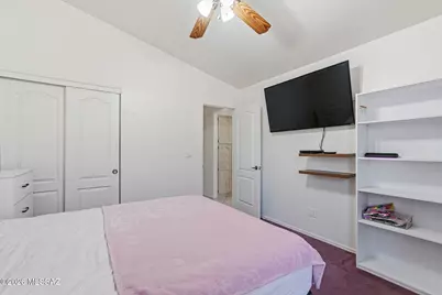 17877 S Camino Confianza, Sahuarita, AZ 85629 - Photo 25