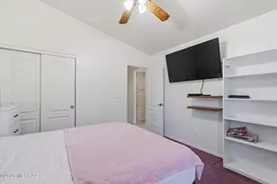 17877 S Camino Confianza, Sahuarita, AZ 85629 - Photo 25