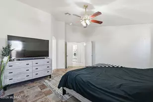 17877 S Camino Confianza, Sahuarita, AZ 85629 - Photo 17