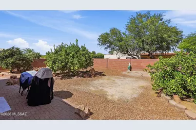 17877 S Camino Confianza, Sahuarita, AZ 85629 - Photo 35