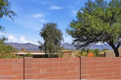 17877 S Camino Confianza, Sahuarita, AZ 85629 - Photo 37