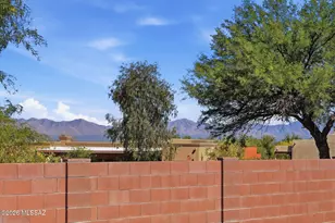 17877 S Camino Confianza, Sahuarita, AZ 85629 - Photo 37