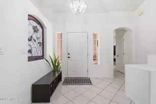17877 S Camino Confianza, Sahuarita, AZ 85629 - Photo 5