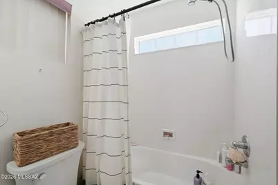 17877 S Camino Confianza, Sahuarita, AZ 85629 - Photo 27
