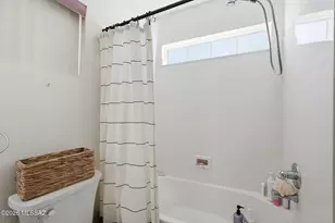 17877 S Camino Confianza, Sahuarita, AZ 85629 - Photo 27