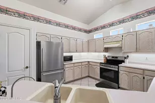 17877 S Camino Confianza, Sahuarita, AZ 85629 - Photo 15