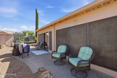 17877 S Camino Confianza, Sahuarita, AZ 85629 - Photo 31