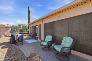 17877 S Camino Confianza, Sahuarita, AZ 85629 - Photo 31