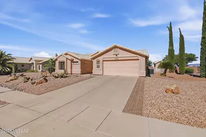 17877 S Camino Confianza, Sahuarita, AZ 85629 - Photo 3