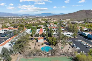 2747 W Anklam Rd, Tucson, AZ 85745 - Photo 17