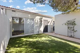 2747 W Anklam Rd, Tucson, AZ 85745 - Photo 3
