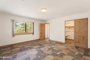 95 E Ramsey Canyon Rd, Hereford, AZ 85615 - Photo 39