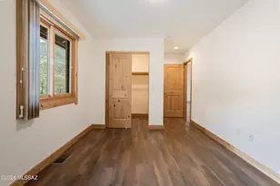 95 E Ramsey Canyon Rd, Hereford, AZ 85615 - Photo 25