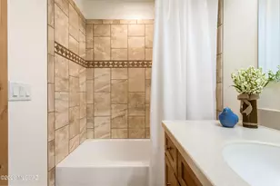 95 E Ramsey Canyon Rd, Hereford, AZ 85615 - Photo 23