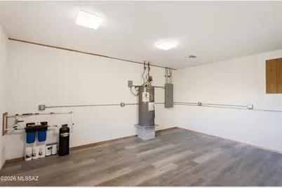 95 E Ramsey Canyon Road, Hereford, AZ 85615 - Photo 43