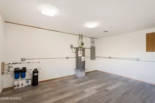 95 E Ramsey Canyon Rd, Hereford, AZ 85615 - Photo 43