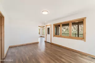 95 E Ramsey Canyon Rd, Hereford, AZ 85615 - Photo 15