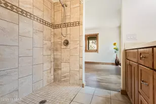 95 E Ramsey Canyon Rd, Hereford, AZ 85615 - Photo 19