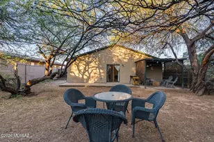 2833 N Palo Verde Ave, Tucson, AZ 85716 - Photo 23